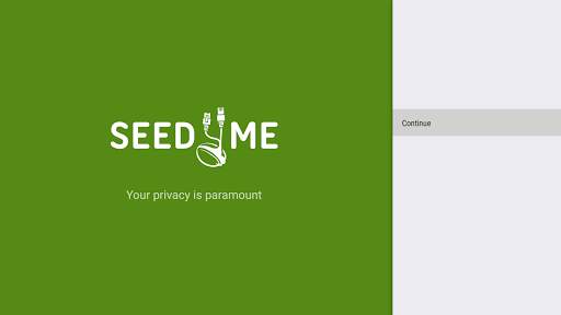 Seed4.Me VPN Proxy screenshot 11