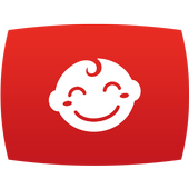 Munna TV icon