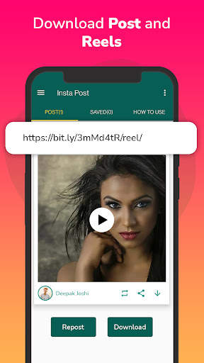 Status Download for WhatsApp screenshot 2