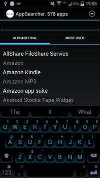 App Searcher screenshot 6