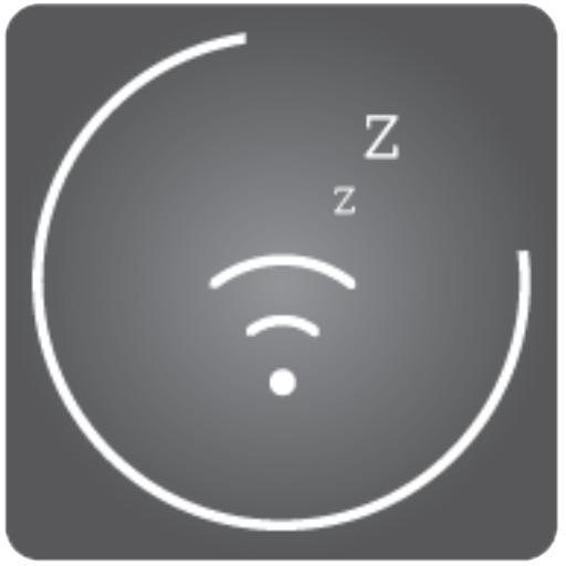 Swifi icon
