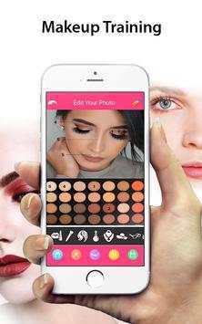 Best Photo Editor screenshot 5