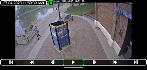 eboo mobile screenshot 7