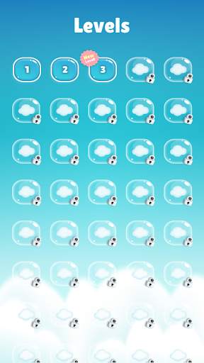 Candy Ball Sort Puzzle screenshot 12