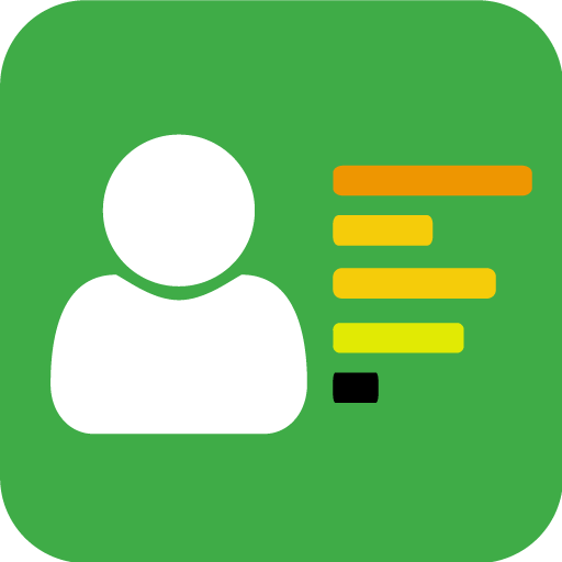 TNM Sim Registration App icon