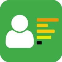 TNM Sim Registration App
