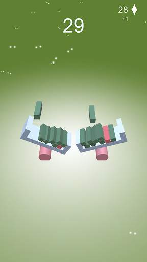 Balance screenshot 5