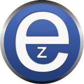 Ezee SMS Collection