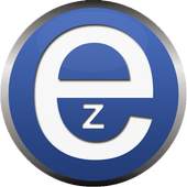 Ezee SMS Collection 2.1.9