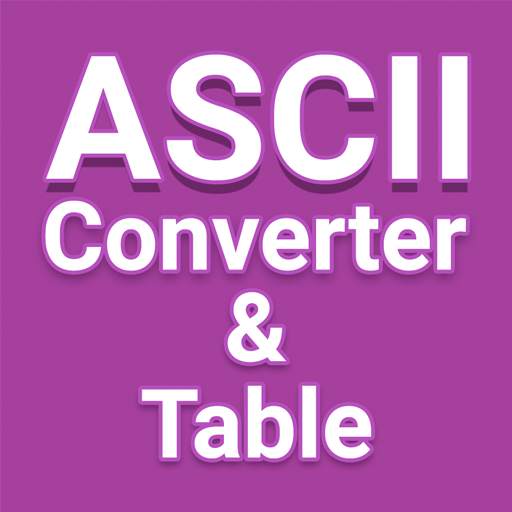 ASCII message encrypter 1