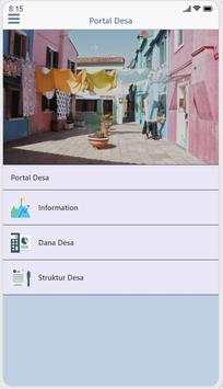 Desapps! screenshot 2