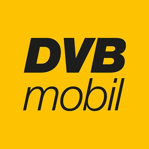 DVB mobil 3.0.16