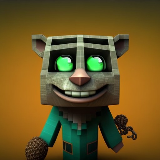 Talking Juan MOD for Minecraft أيقونة