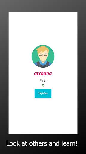 Phoenix - Social Media screenshot 6