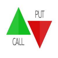 Free indicator MT4 binary&amp;forex icon