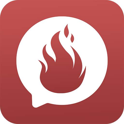 WhatSnap Messenger - FREE Messaging App 💬📞 1.5