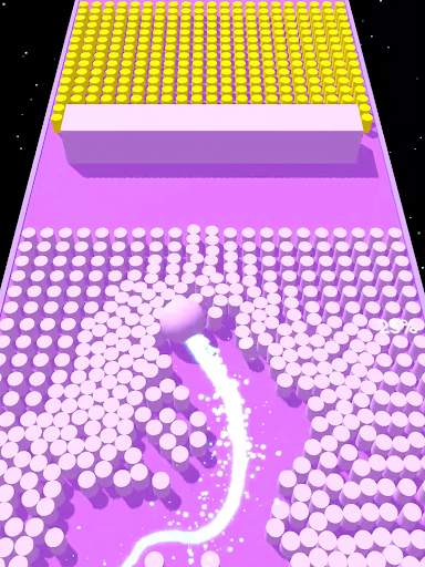 Color Bump 3D screenshot 7