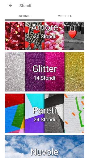 MediaCrop screenshot 7