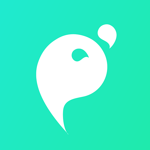 Heymandi Make Friends by Words icon