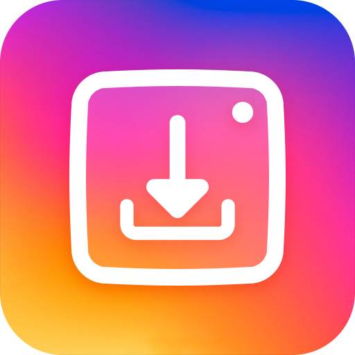 Story Saver for Instagram and Whatsapp, Save Story 1.7