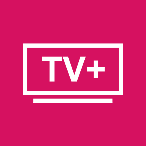 ikon TV : тв каналы онлайн в HD
