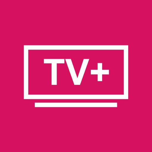 TV : Цифровое ТВ, трансляции 1.2.4