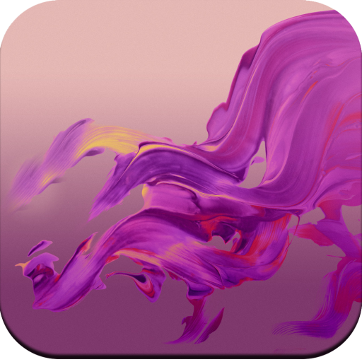 HD Xperia XZ,XA Wallpaper, Xperia 1II Wallpaper icon
