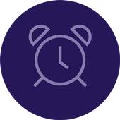 Simple Alarm 1.1