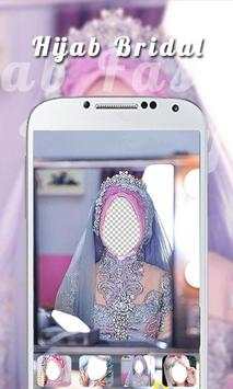 Bridal Hijab Salon screenshot 3