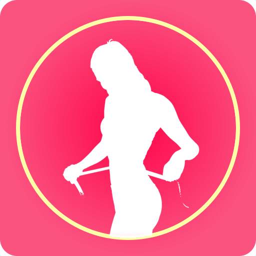 30 Day Weight Loss Challenges 1.22