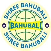 Bahubali icon