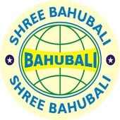 Bahubali icon