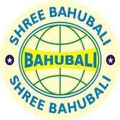 Bahubali 1.0.8
