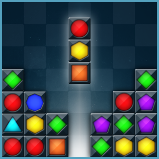HEXA2 icon