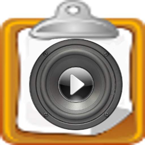Clip Reader 1.6