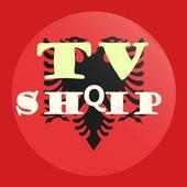 My Tv - Shqip tv logo