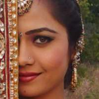 Mamta Soni PhotoShayari icon