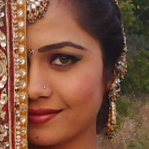 Mamta Soni PhotoShayari 2.1.6