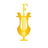 FEURICH Piano Serialnumber App 0.0.1