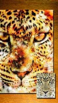 Paint Photo Artista screenshot 2