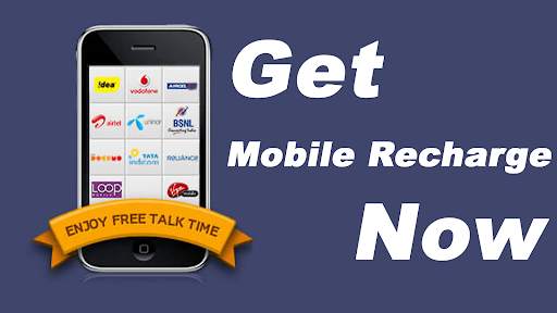Get Free Recharge and All Packages 2021 screenshot 2