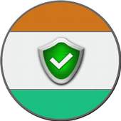 India VPN 1.4