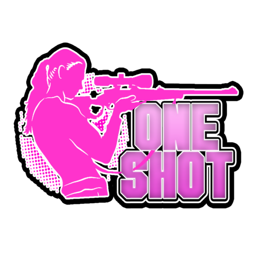 Oneshot Vpn SunNoLoad App icon