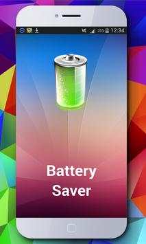 Battery Doctor DU screenshot 1