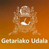 Getaria GERTU on 9Apps