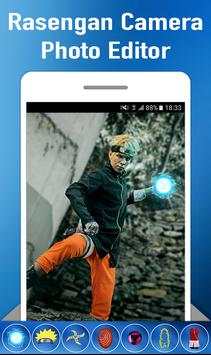 Rasengan screenshot 7