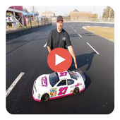 RC Car Racing icon