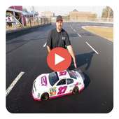 RC Car Racing
