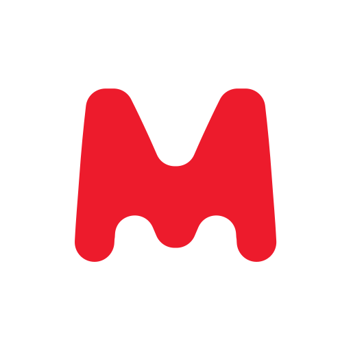 Mizzabi icon