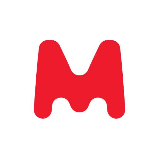 Mizzabi 1.5.4